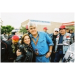 Photography/06%20Love%20Ride%20with%20Jay%20Leno%20Calif%2011-2007/default_t.jpg