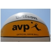 AVP Volleyball HB 155.JPG