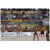 AVP Volleyball HB 177Branagh and Youngs.JPG