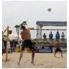AVP Volleyball HB 95.JPG