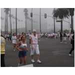 Race for Cure 004a.JPG