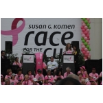Race for Cure 021a.JPG