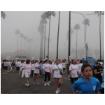 Race for Cure 022a.JPG