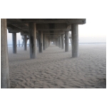 Sandstorm at Beach 048.JPG