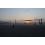 Sandstorm at Beach 055.JPG