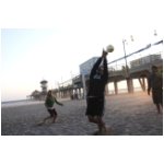 Photography/09%20Sandstorm%20hits%20FCC%20Beach%20Volleyball%20Calif%204-2009/default_t.jpg