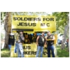BAD Ride 010 Soldiers for Jesus.JPG