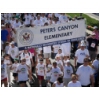 30 2K Peters Canyon Elementary