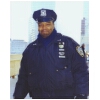 11 NYPD Officer