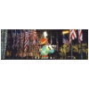 20 Rockefeller Ctr Flags