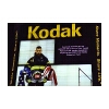 26 Times Square Kodak Sign