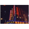 27 Times Square Radio City Music Hall